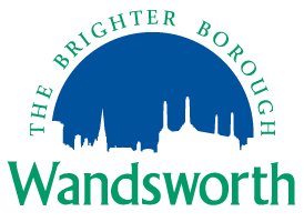 Wandsworth Council